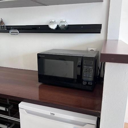 Apartment In The Old Town - Stare Miasto , Wi-Fi - By Hik Apartments 바르샤바 외부 사진