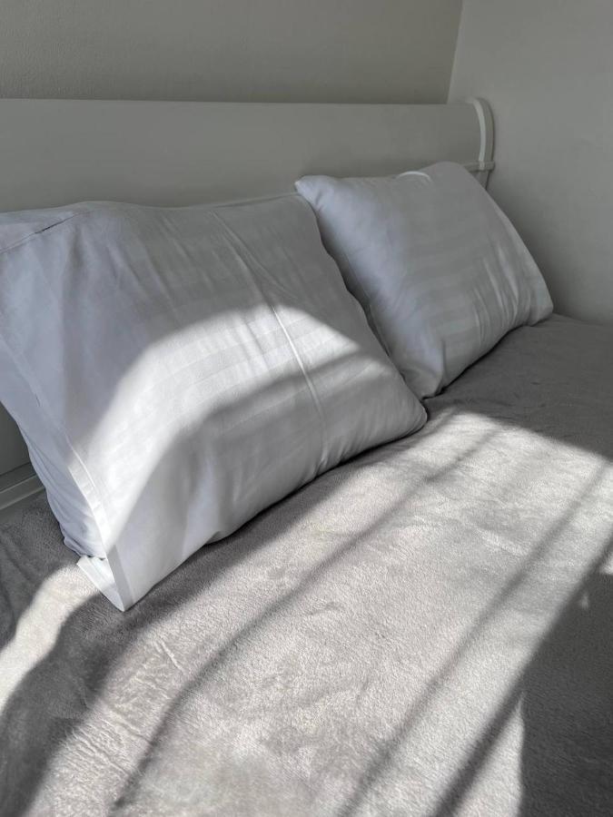 Apartment In The Old Town - Stare Miasto , Wi-Fi - By Hik Apartments 바르샤바 외부 사진