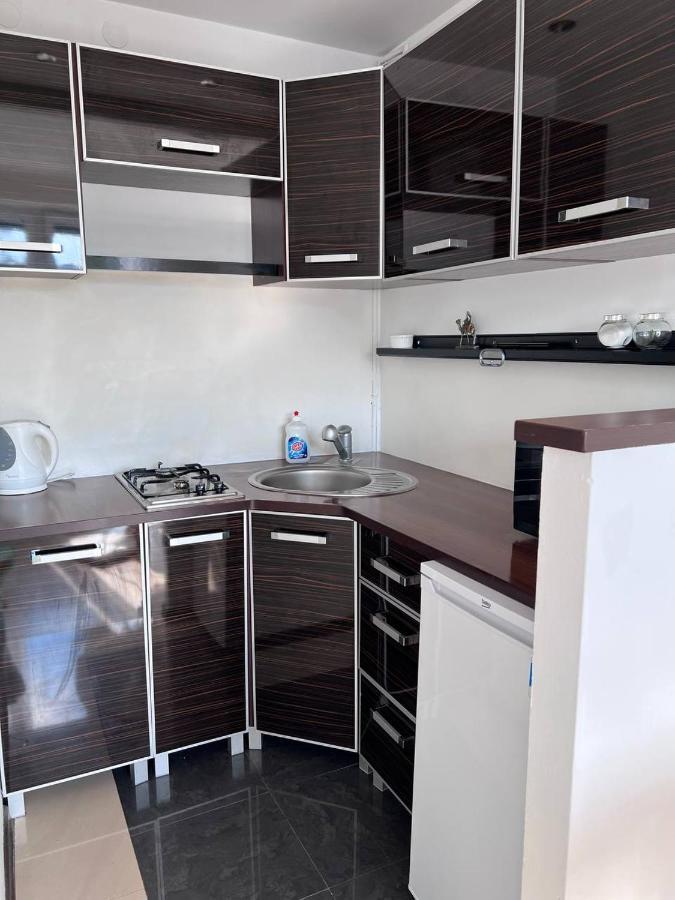 Apartment In The Old Town - Stare Miasto , Wi-Fi - By Hik Apartments 바르샤바 외부 사진
